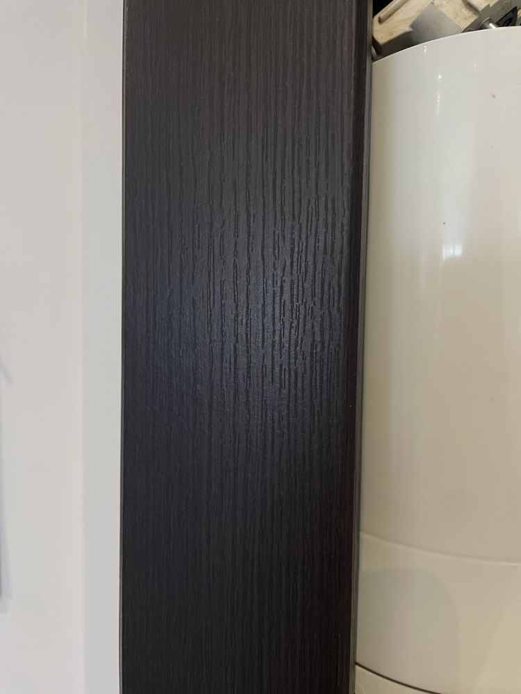 Estante Gato Preto