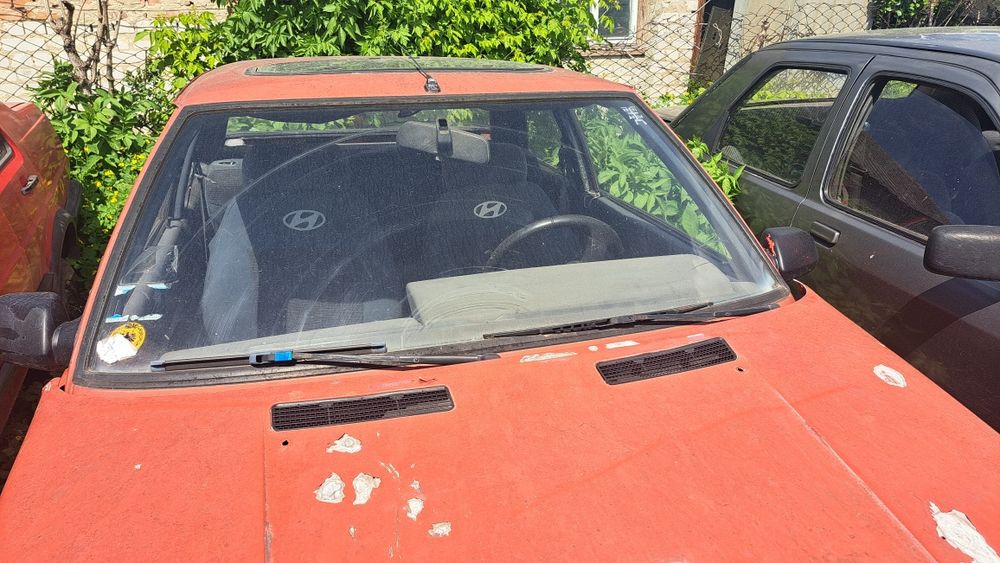 Лобове скло рено 11 renault 11 9