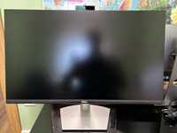 monitor Dell S2722DZ