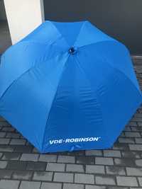 Parasol Robinson 250 cm