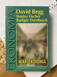 Mikroekonomia David Beeg