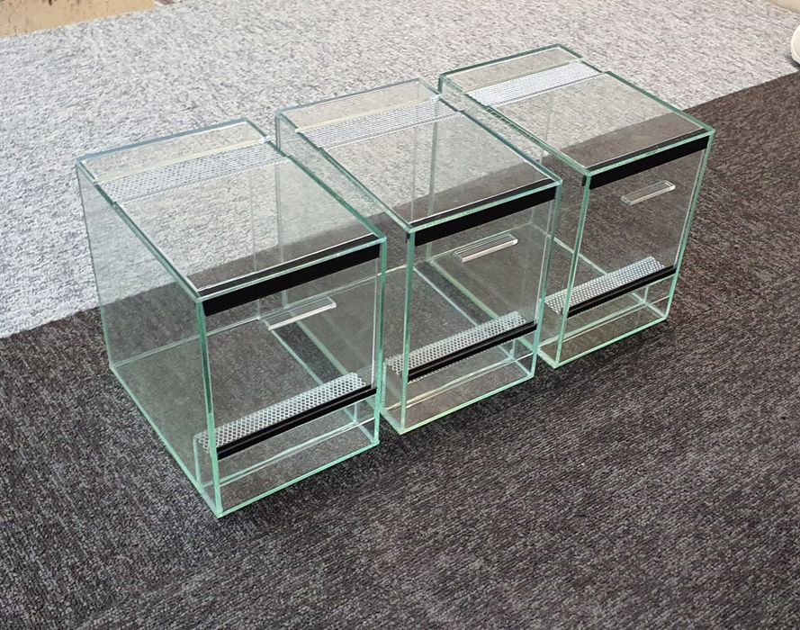 Terrarium [NA WYMIAR]