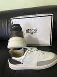 Mercer sneakersy męskie