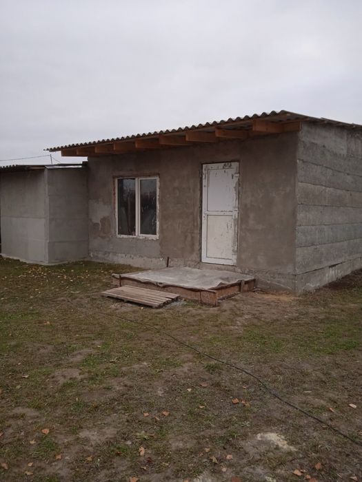 Продам дачу 28м2 с.Артемівка (дачний кооператив)