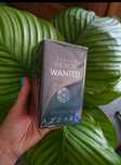Azzaro eau de parfum 100ml (preto)