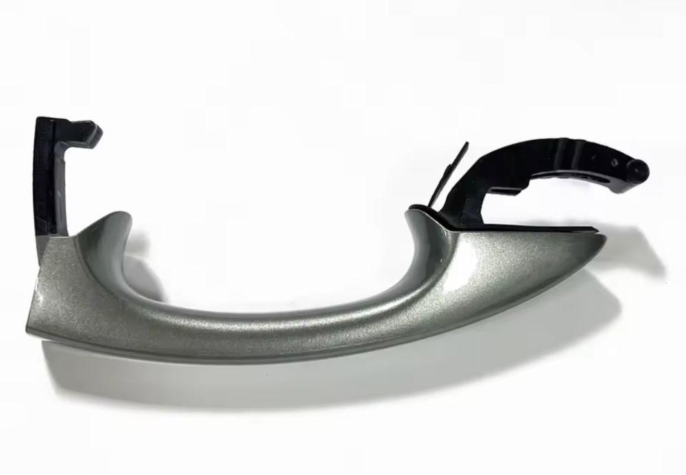 Ручка двери дверей Volkswagen VW Golf MK7 7 T-roc Skoda Octavia Superb