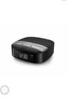 Philips Radiobudzik DAB+ Podwójny alarm TAR3505