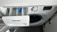Máquina lavar roupa -Samsung 8kg
