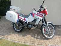 Yamaha Tenere 660 91r.