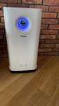 Oczyszczacz powietrza Philips AC3256/10