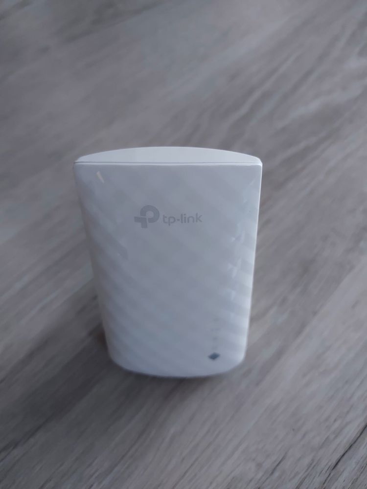 Zestaw tp-link onemesh