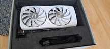 Karta graficzna Zotac gaming rtx 4060 8gb