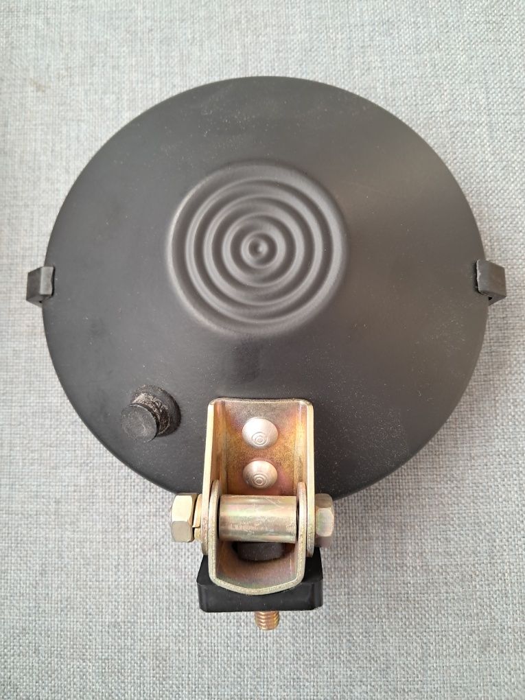 Halogen Reflektor H3 DDR
