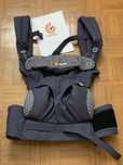 Ergobaby Four Posisition 360