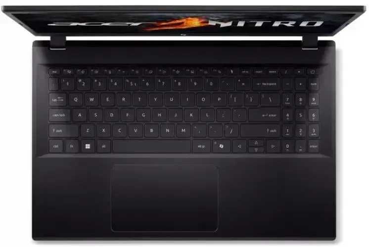 Ігровий ноутбук Acer Nitro V 15 ANV15-41-R430 (NH.QSHEX.00Q)
