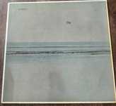 Jan Garbarek – Dis