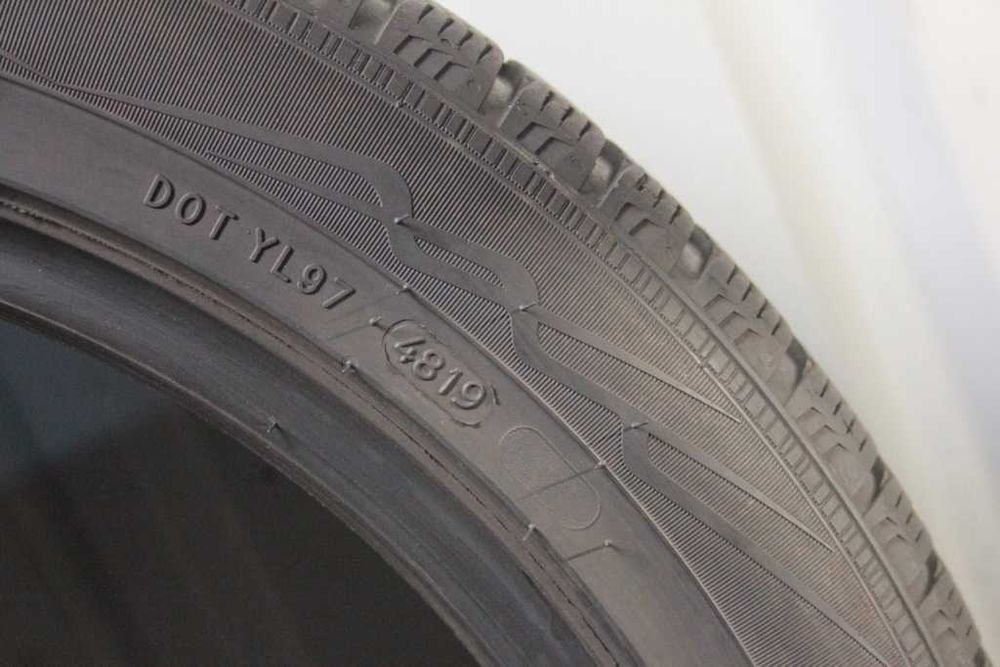 235/45/18 Nokian WR A4 235/45 R18 98V XL