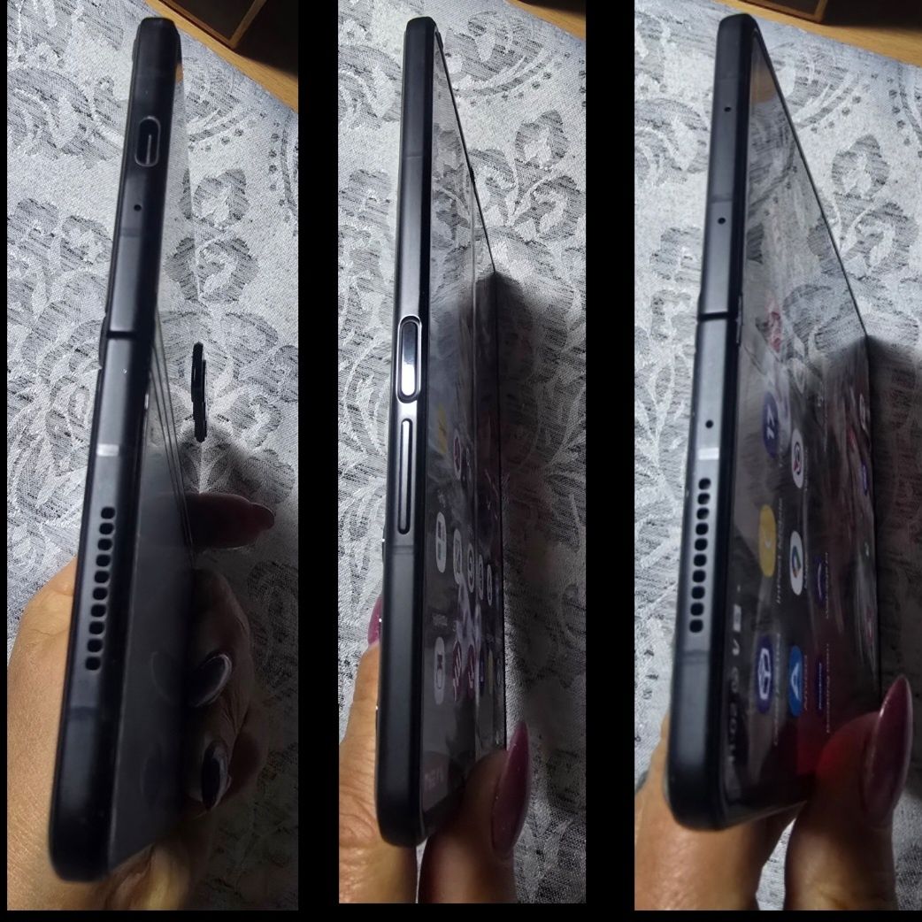 Samsung Galaxy Z Fold 3