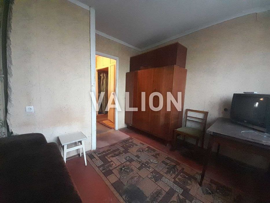 Продаж 3 кім. квартири на Оболоні, просп. Оболонський, метро Мінська