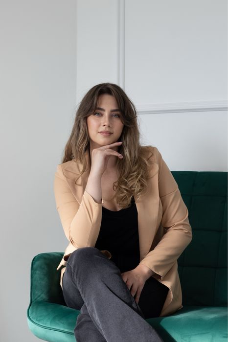 ОТНОШЕНИЯ, Проработка Отношений, Проблемы, Ссоры | Коуч, Регрессолог