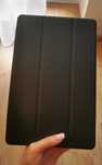 Etui na tablet Lenovo Tab P11 11.5 cala TB-350FU