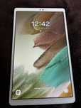 Tablet Galaxy Tab A7