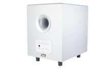Subwoofer Teufel CEM Concept E Magnum