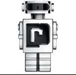 Paco Rabanne Phantom 53ml