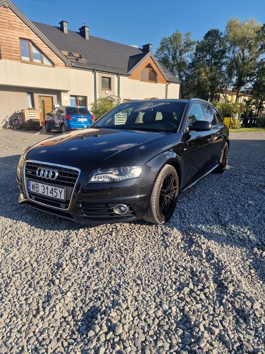 Kapitalny remont silnika, S-line, Leasing bez BIK BIG KRD,auto na raty