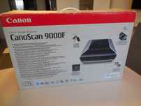 Skaner Canon CanoScan 9000F 4207B009AA