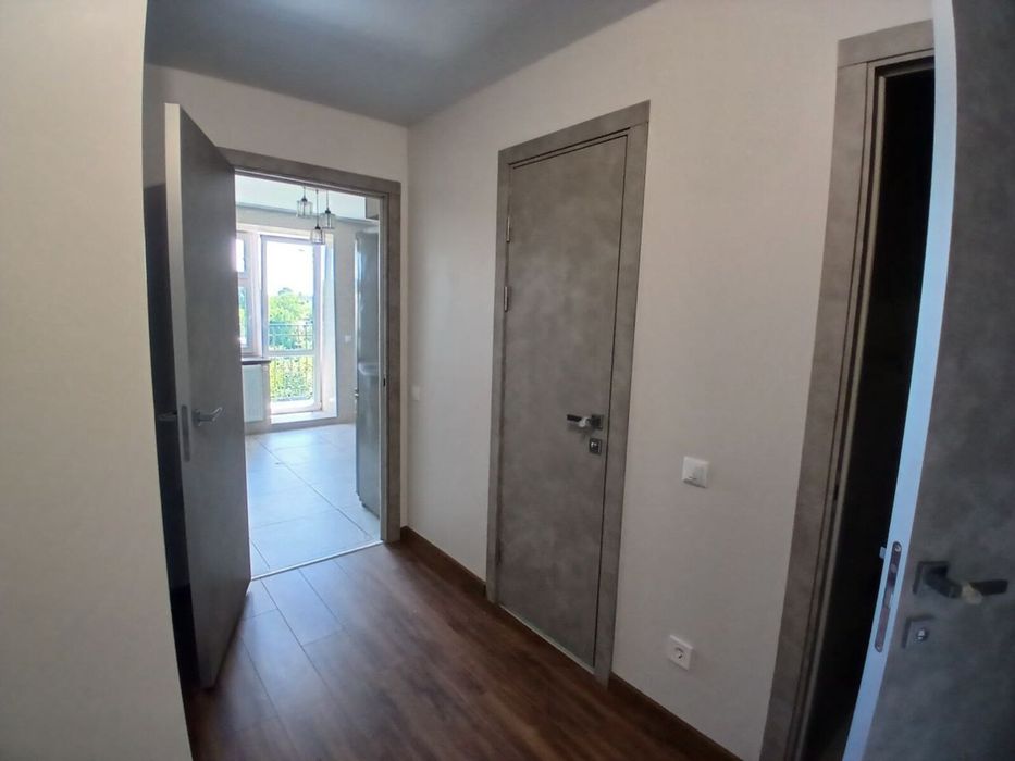 Оренда 2км квартири