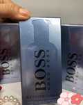 perfumowany Hugo Boss bottled tonic 100ml nowe