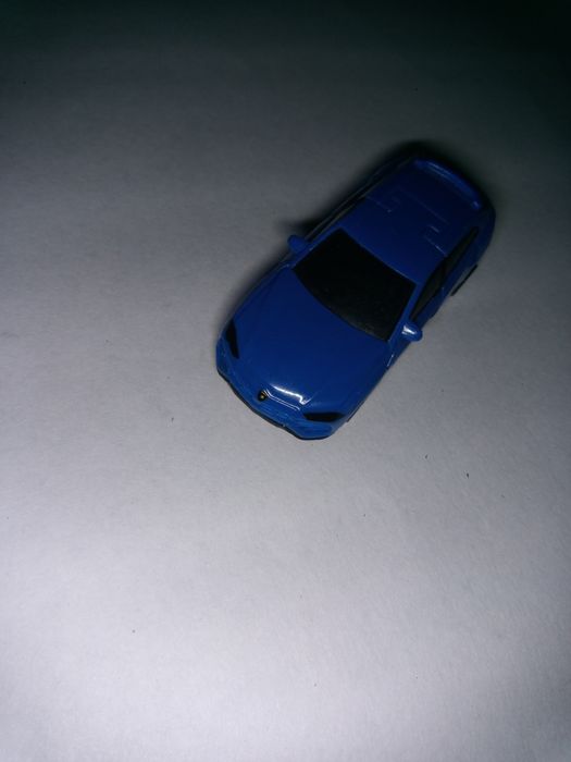 Іграшкові машинки Hot Wheels / Matchbox (набір з 5 штук)