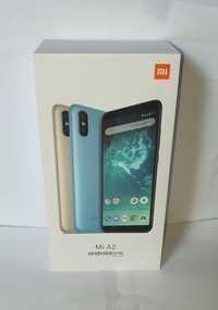 Telefon Xiaomi Mi A2 Gold