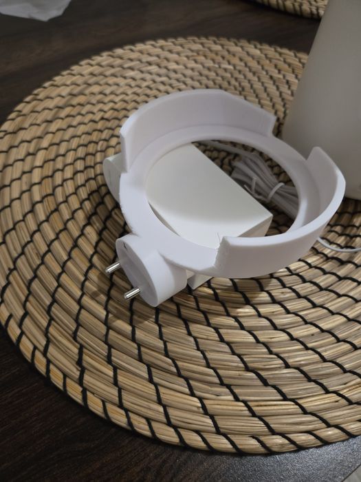 Tp-link deco xe75 wifi 6E 6GHz najlepszy! Nowy gwarancja + Gratis