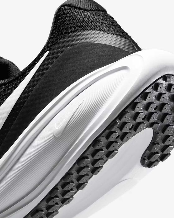 США‼️Кроссовки Nike Revolution 8 Air Max (40р по 49.5р) (HJ9198-003)