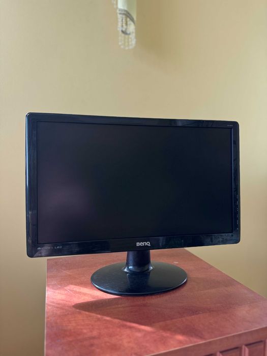 Монітор BenQ GL2030-T 20"