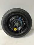 OPONA DOJAZDOWA 145/90D16 CST/Maxxis 106M 2011R