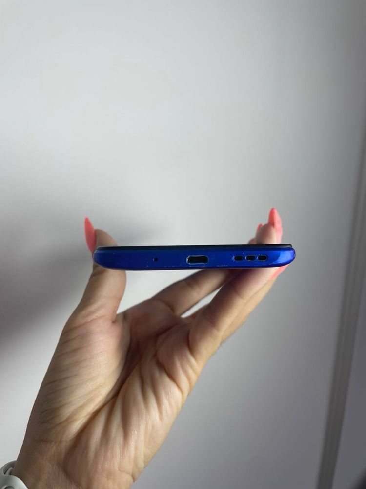 Redmi 9A 2/32 gb