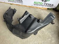 подкрылок задний левый Jeep Cherokee KL 14-18 68209677AD