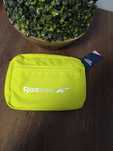 Nerka limonkowa Reebok