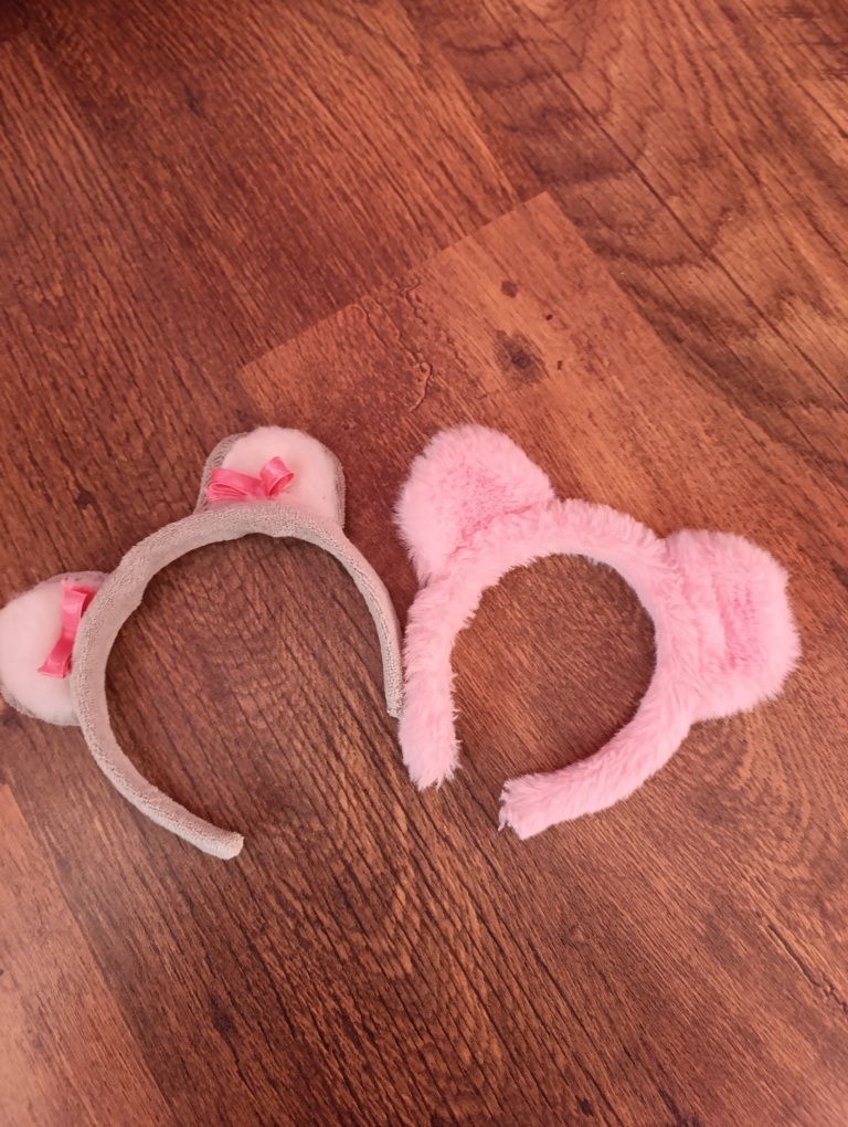 Костюм      мишки