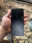 Xiaomi redimi note 11 pro 5g