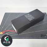 Bateria de Litio 48V 13Ah Bluetooth