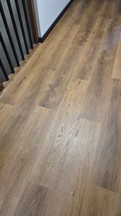 Panele winylowe afirmax