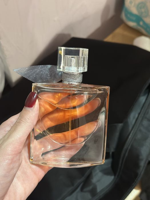 Парфуми La vie est belle