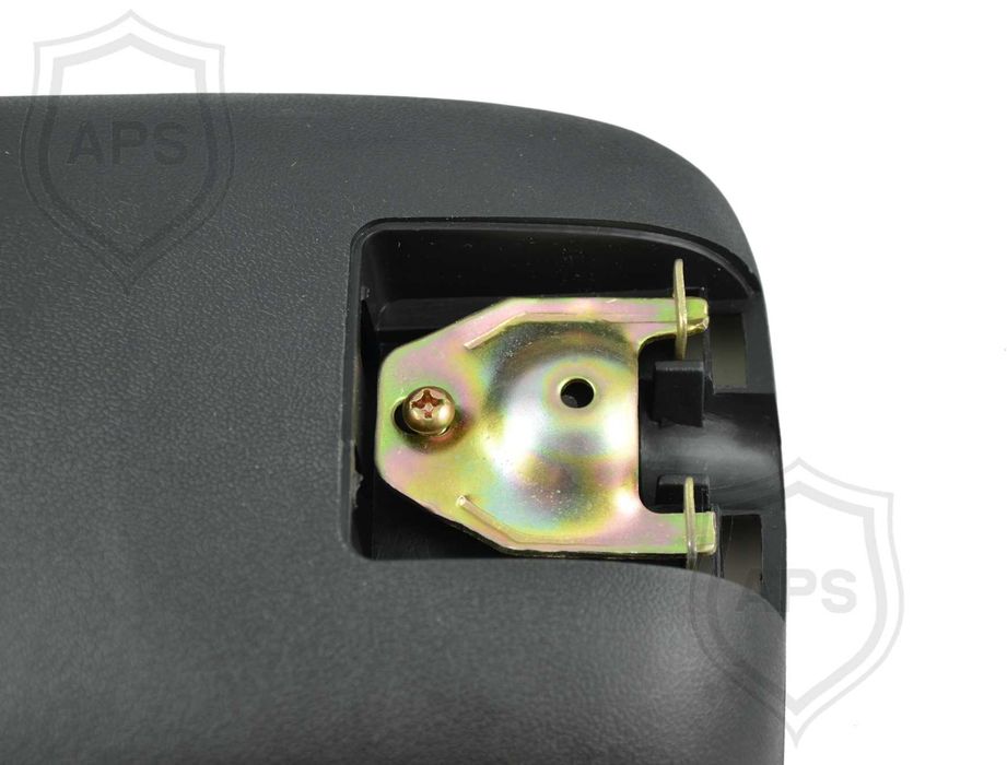 Lusterko boczne do ładowarki 700910 aps schmidt everun wolf hytec ctm