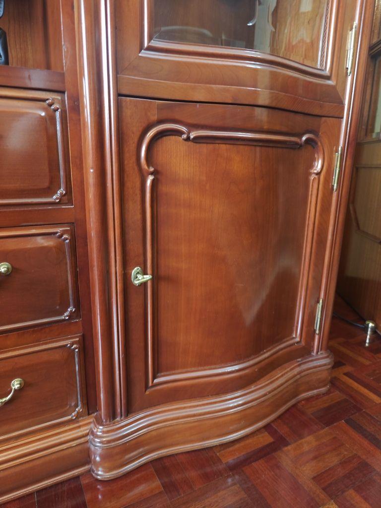 Móvel Sala Estar