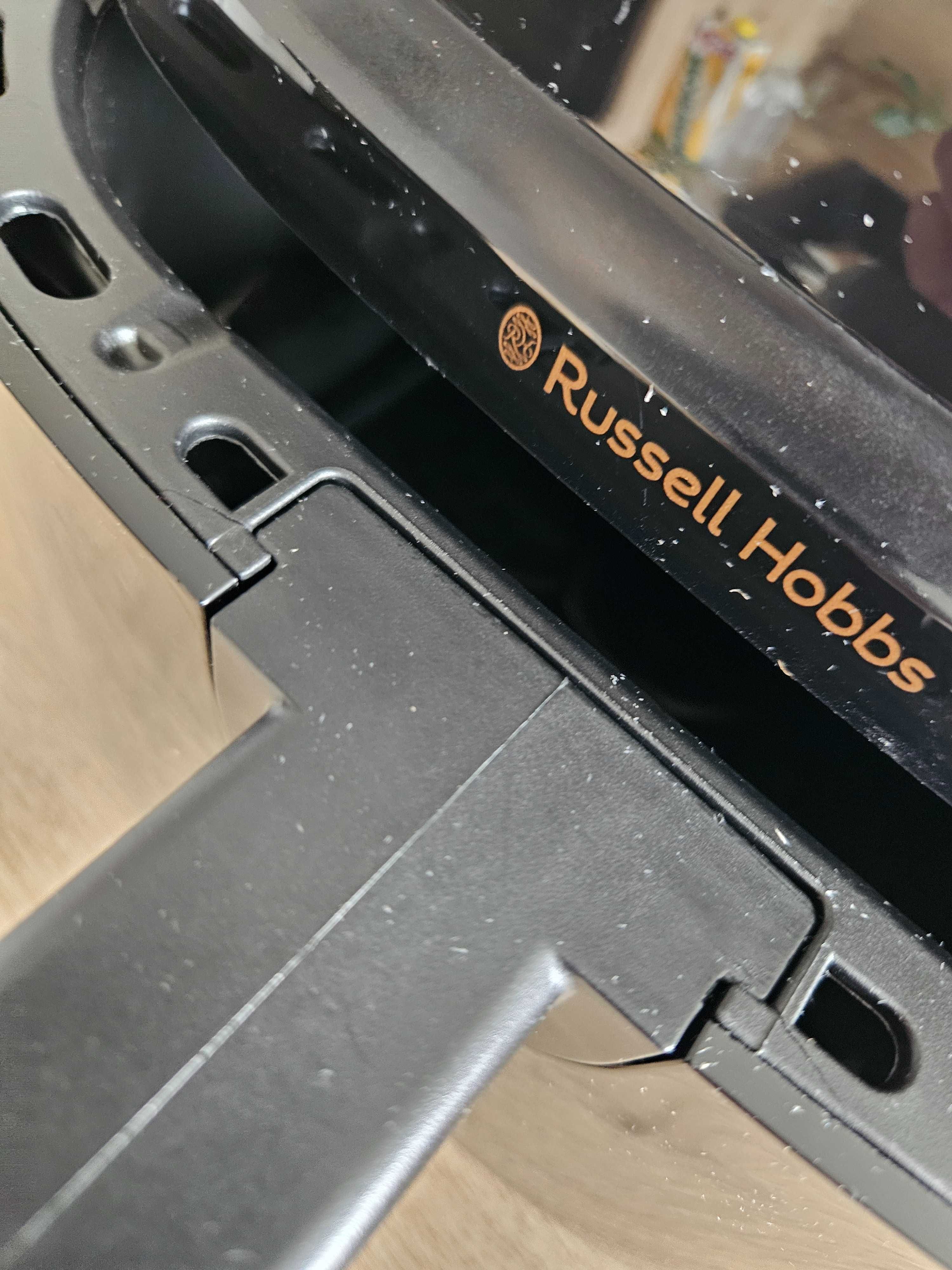 Frytkownica beztłuszczowa XXL Russell Hobbs