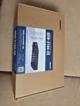 Switch Qnap QSW-2104-2S